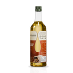 Groundnut Cold pressed oil