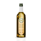 Mustard Cold pressed oil