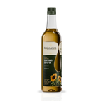 Sunflower Cold press oil
