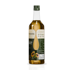 Sunflower Cold press oil