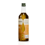 Mustard Cold pressed oil