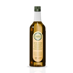 Sunflower Cold press oil