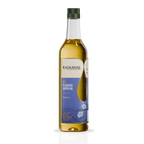 Flaxseed Cold pressed oil