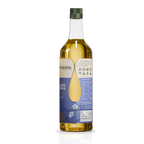 Flaxseed Cold pressed oil