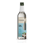 Coconut Cold Pressed Oil