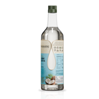 Coconut Cold Pressed Oil