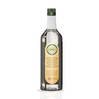 Coconut Cold Pressed Oil