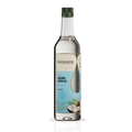 Coconut Cold Pressed Oil