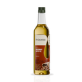 Groundnut Cold pressed oil
