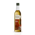 Groundnut Cold pressed oil