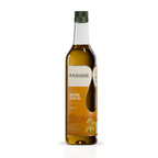 Mustard Cold pressed oil
