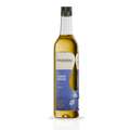 Flaxseed Cold pressed oil