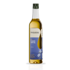 Flaxseed Cold pressed oil
