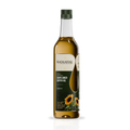 Sunflower Cold press oil