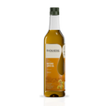 Mustard Cold pressed oil