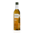 Mustard Cold pressed oil