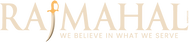 Rajmahal Superfoods - Home